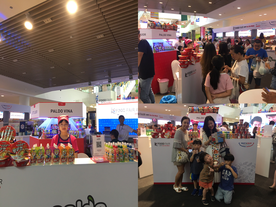 Phan Đăng cung cấp PG sampling chuyên nghiệp, hiệu quả Phan Đăng cung cấp PG sampling chuyên nghiệp, hiệu quả