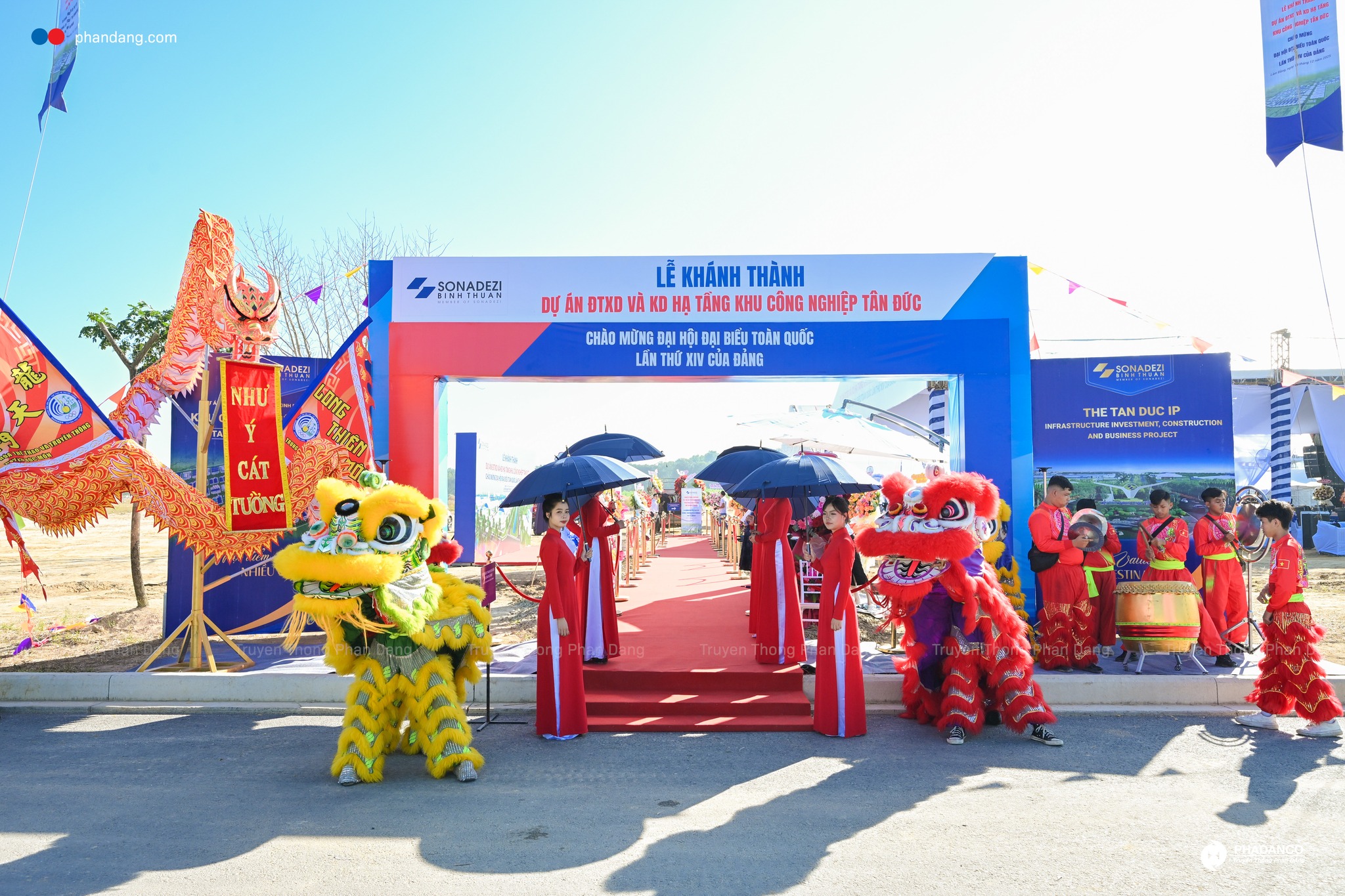 600431107 1292706019558184 2453777374556655483 n