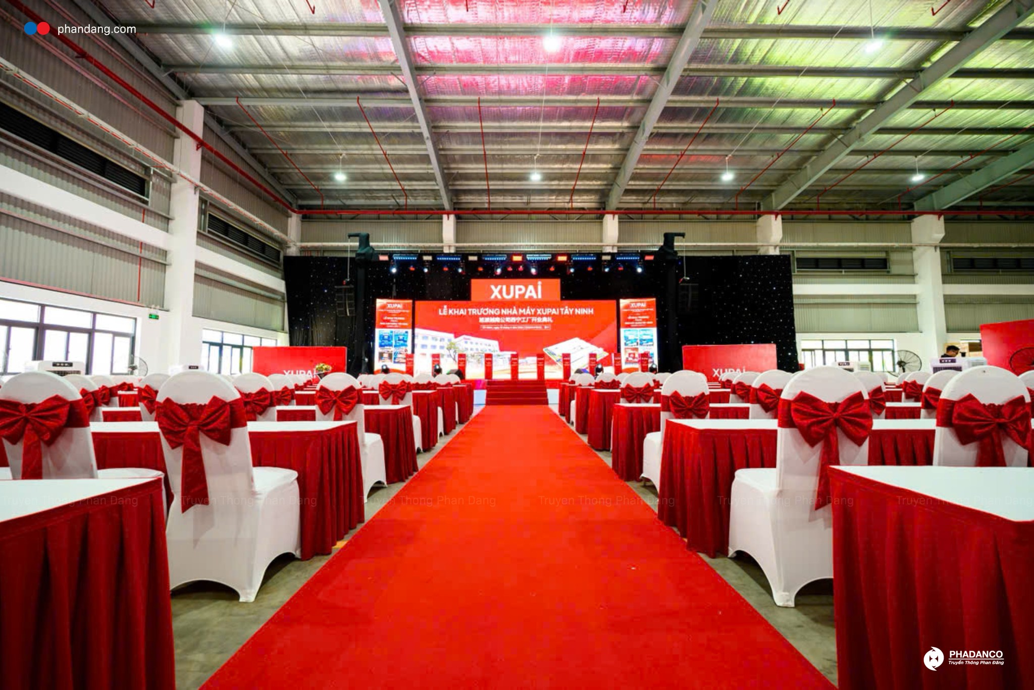 669359677 1384521333709985 6978275513820074459 n