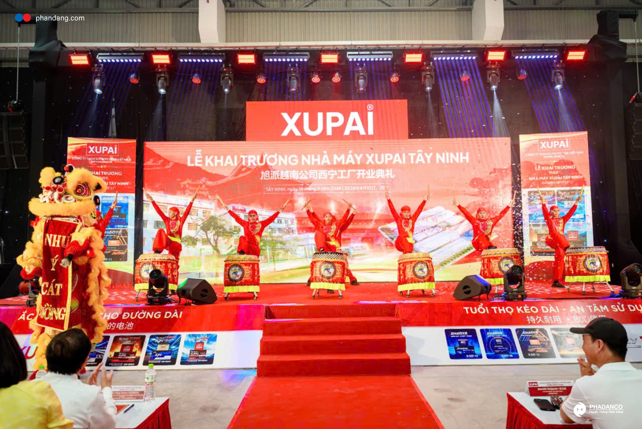 669398402 1384522187043233 3110365217483316237 n